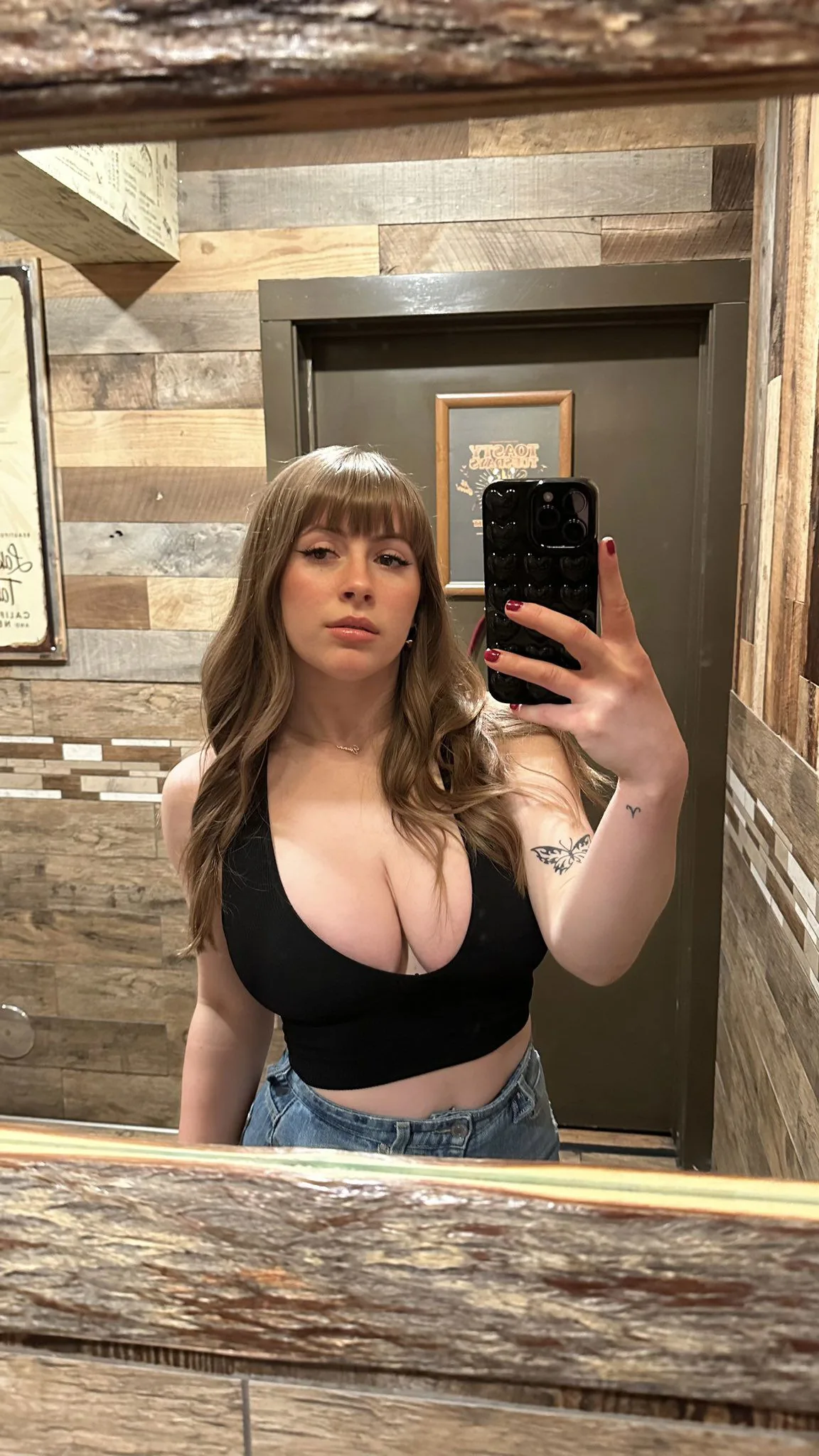 Danielle - Escort Ostrava