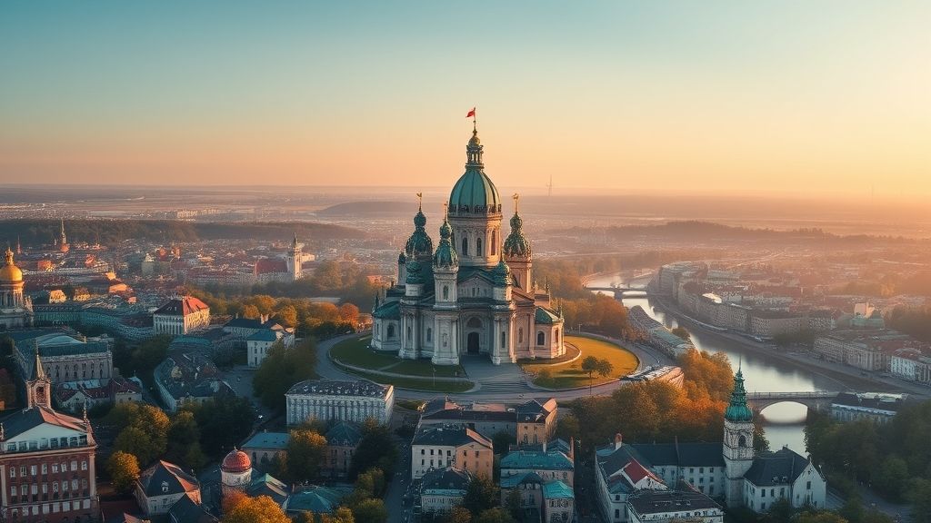Escort na úrovni Brno