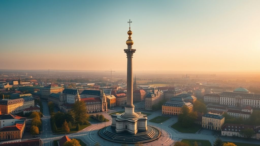 Escort na úrovni Olomouc