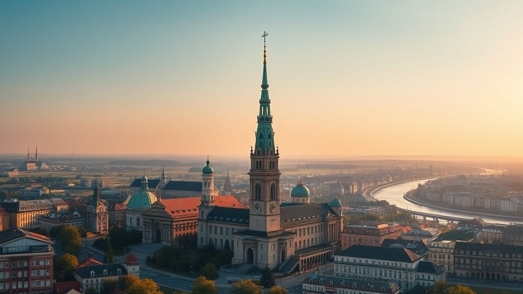 Escort na úrovni Ostrava