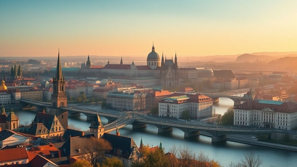 Escort na úrovni Praha